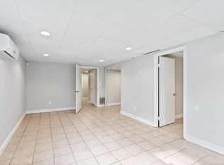 2560 Olive Springs Rd SE #B, Marietta, GA 30060