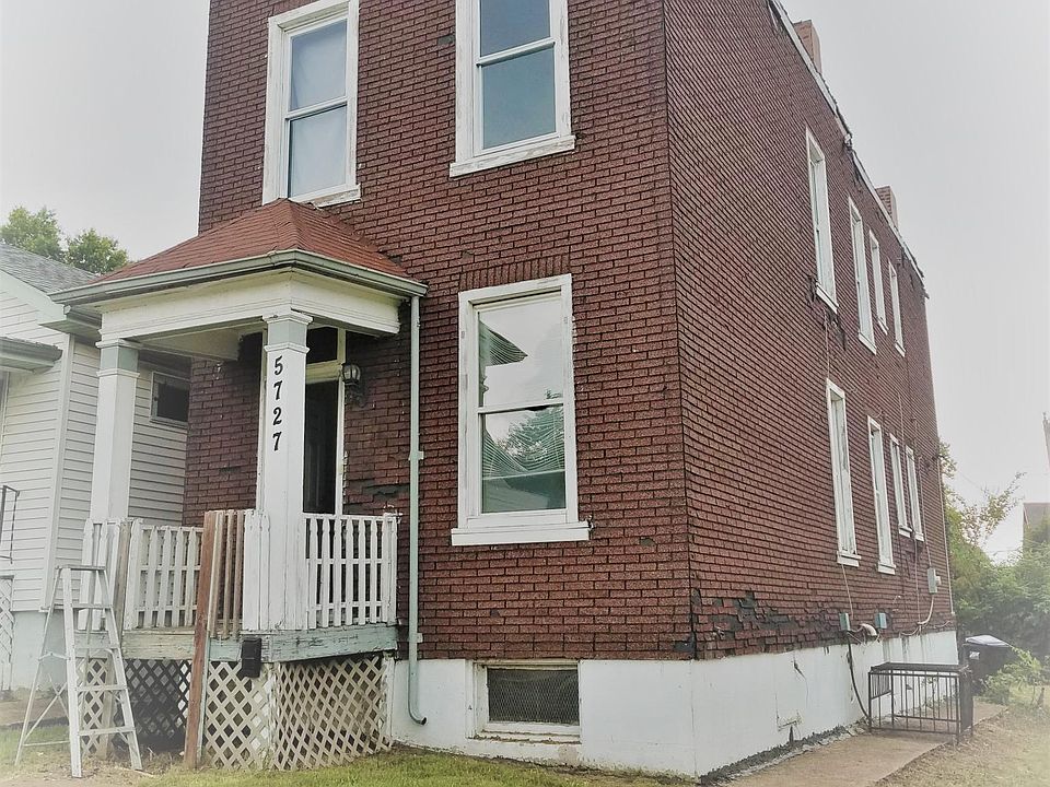 1st image of 5727 Roosevelt Pl
