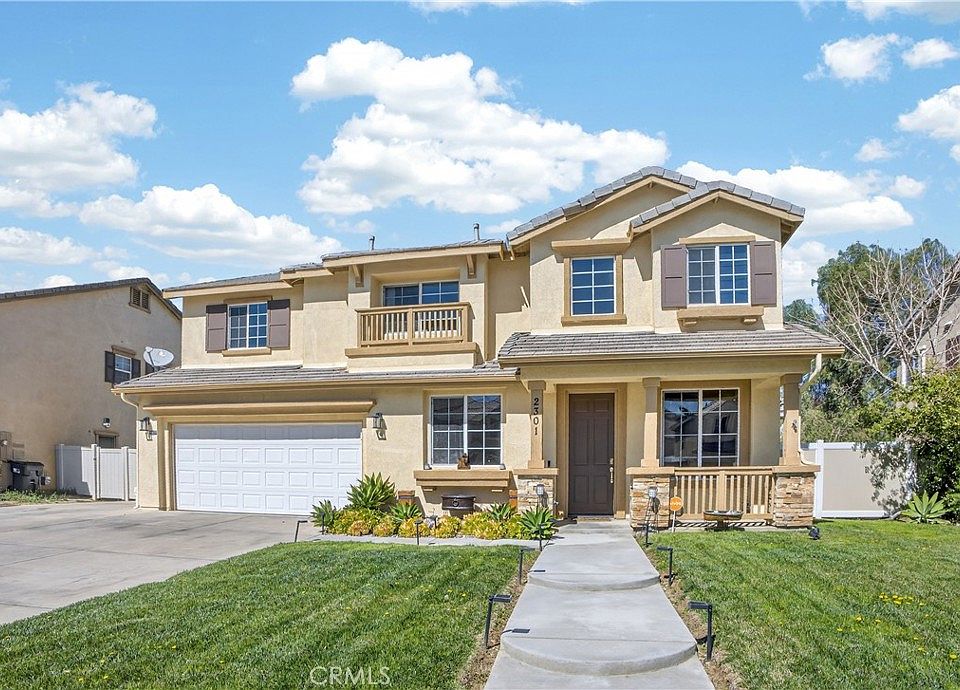 1st image of 2301 Foxtail Dr