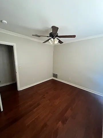 2042 Bermuda St — Photo 7