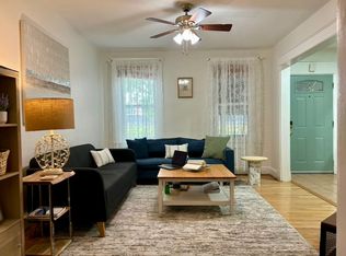 1400 W Virginia Ave NE, Washington, DC 20002