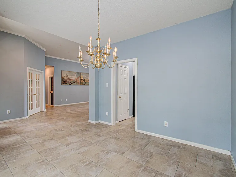 3631 Sunset Meadows Dr — Photo 8