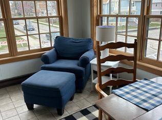 N39W6191 Jackson St, Cedarburg, WI 53012
