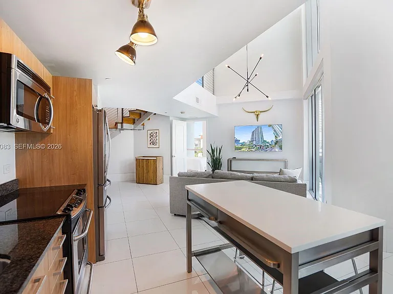 350 S Miami Ave #713 — Photo 7