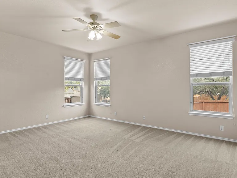 12530 Skyline Mesa — Photo 9