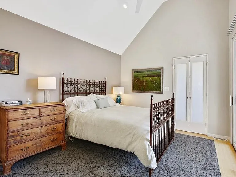 530 Fillmore St — Photo 4