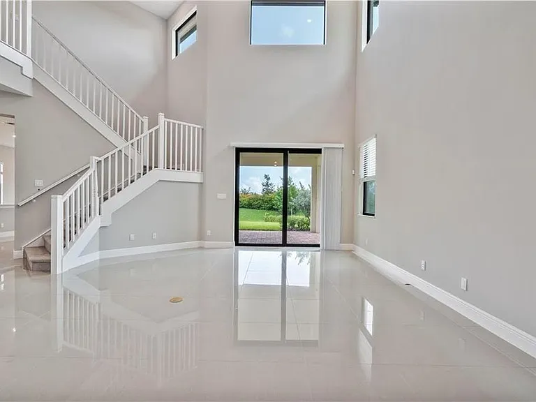 12135 E Baypoint Cir — Photo 10