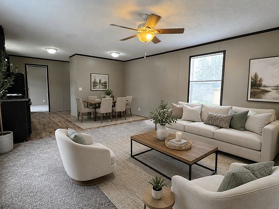 5th image of 105 20th St NW #352
