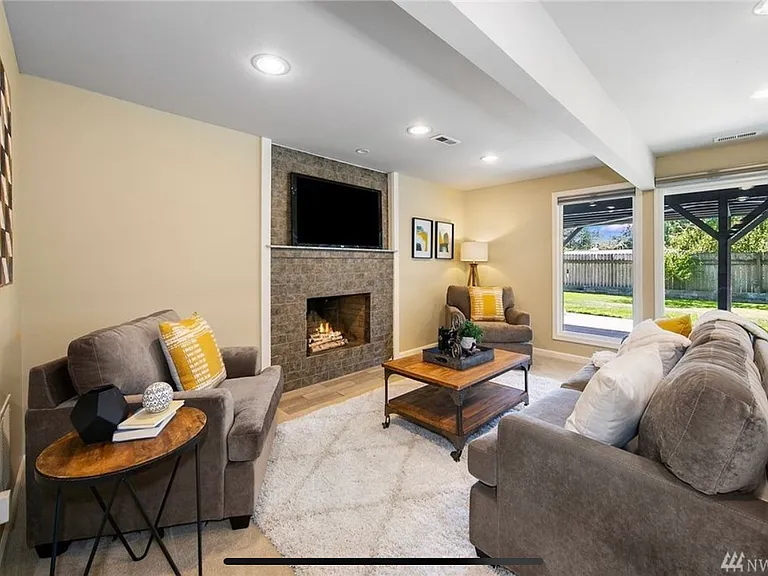3806 224th Pl SW — Photo 11