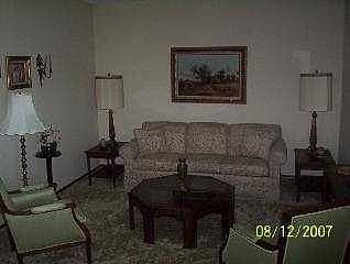 2nd image of 3154 Dogwood Dr