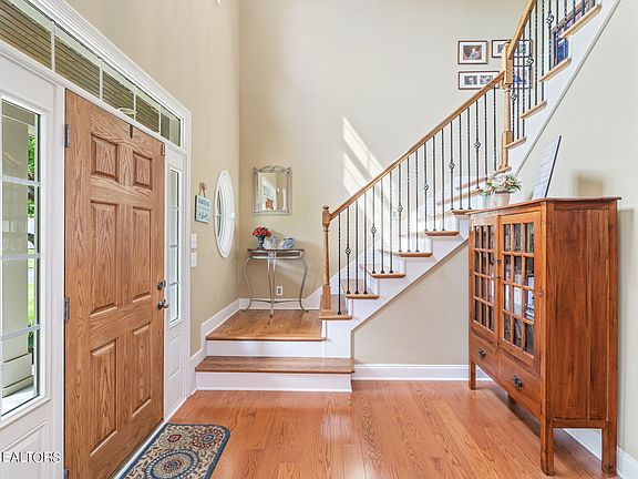 4th image of 2627 Jessica Taylor Dr