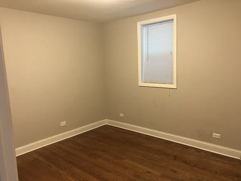 3501 W Cortland St — Photo 19