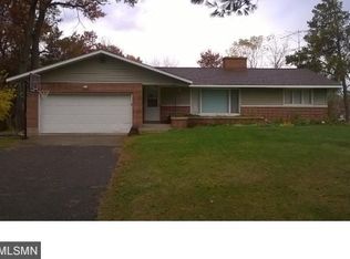 2138 115th St, Chippewa Falls, WI 54729