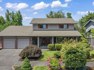 3755 Keeler Ave, Eugene, OR 97401