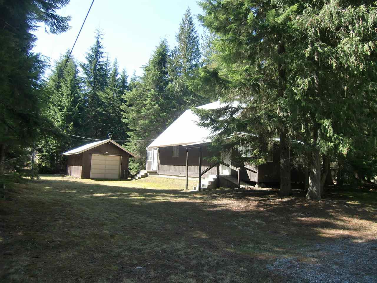 38 Jim Low Rd, Nordman, ID 83848 Zillow