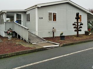 129 Arlington Pl, Longview, WA 98632