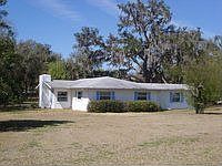 1st image of 7261 E Hampton Ct