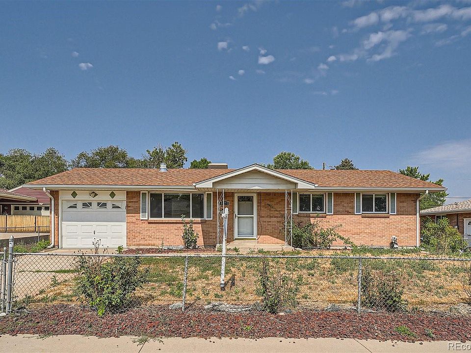 1st image of 8271 Bluebell Way