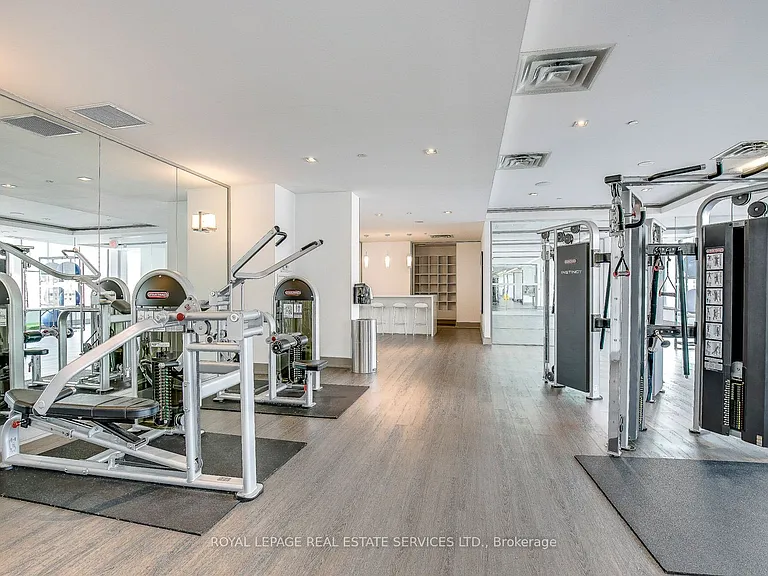 4011 Brickstone Mews #3908 — Photo 39