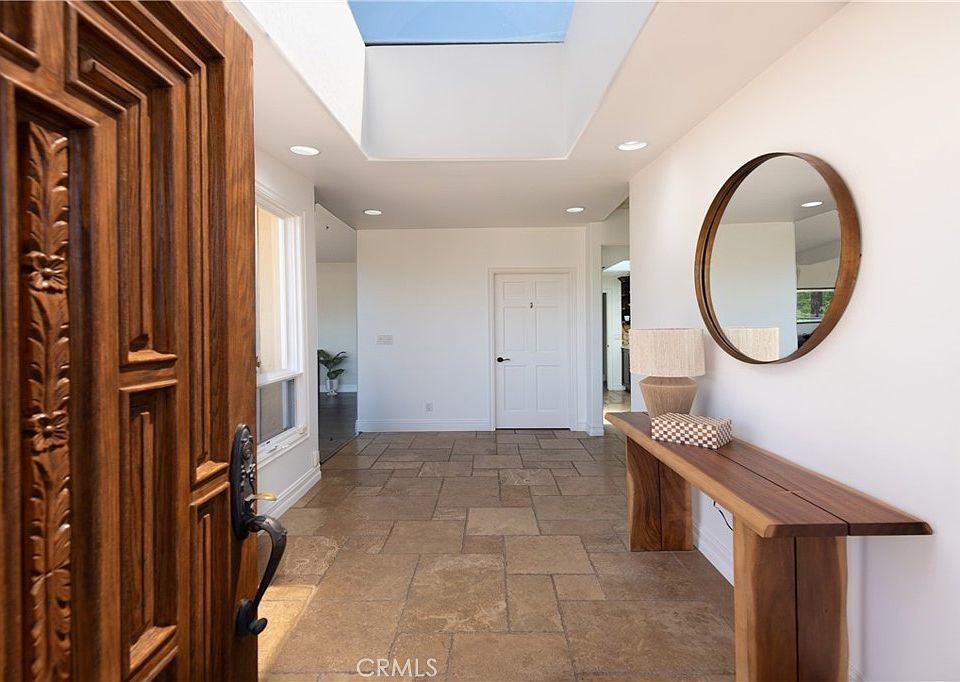 1st image of 3913 Ventura Canyon Ave