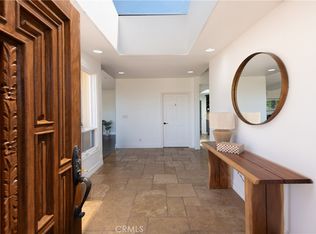 3913 Ventura Canyon Ave, Sherman Oaks, CA 91423