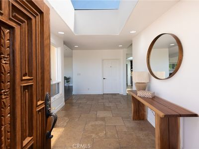3913 Ventura Canyon Ave, Sherman Oaks, CA, 91423