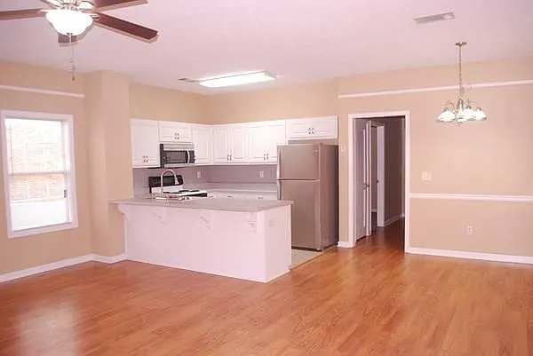 8082 Veterans Pkwy #4804