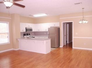 8082 Veterans Pkwy APT 4804, Columbus, GA 31909