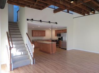 1181 Elm St STE 202, Manchester, NH 03101