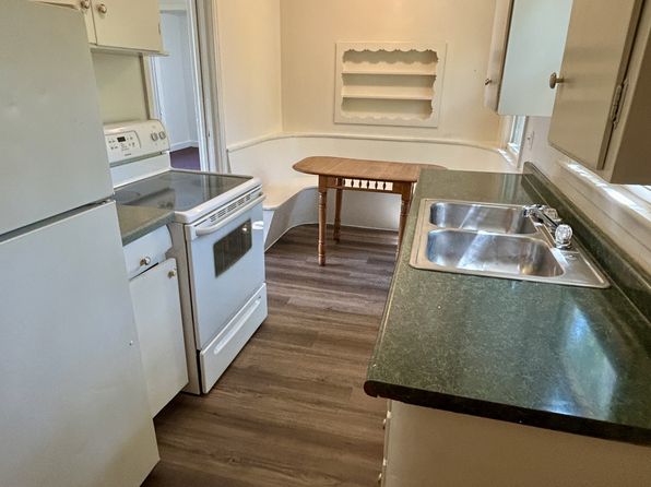 2222 1/2 4th Ave W #3