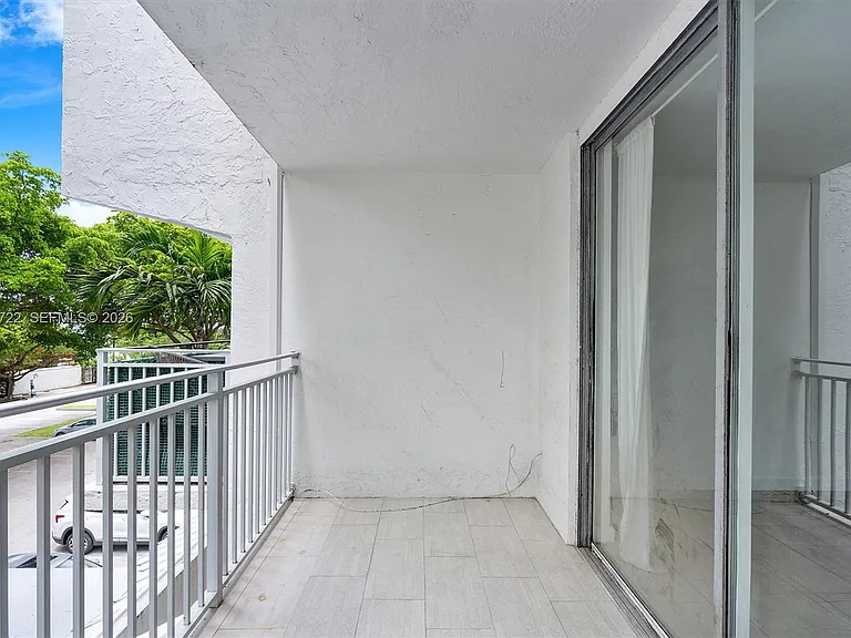 750 NE 64th St #B314 — Photo 19