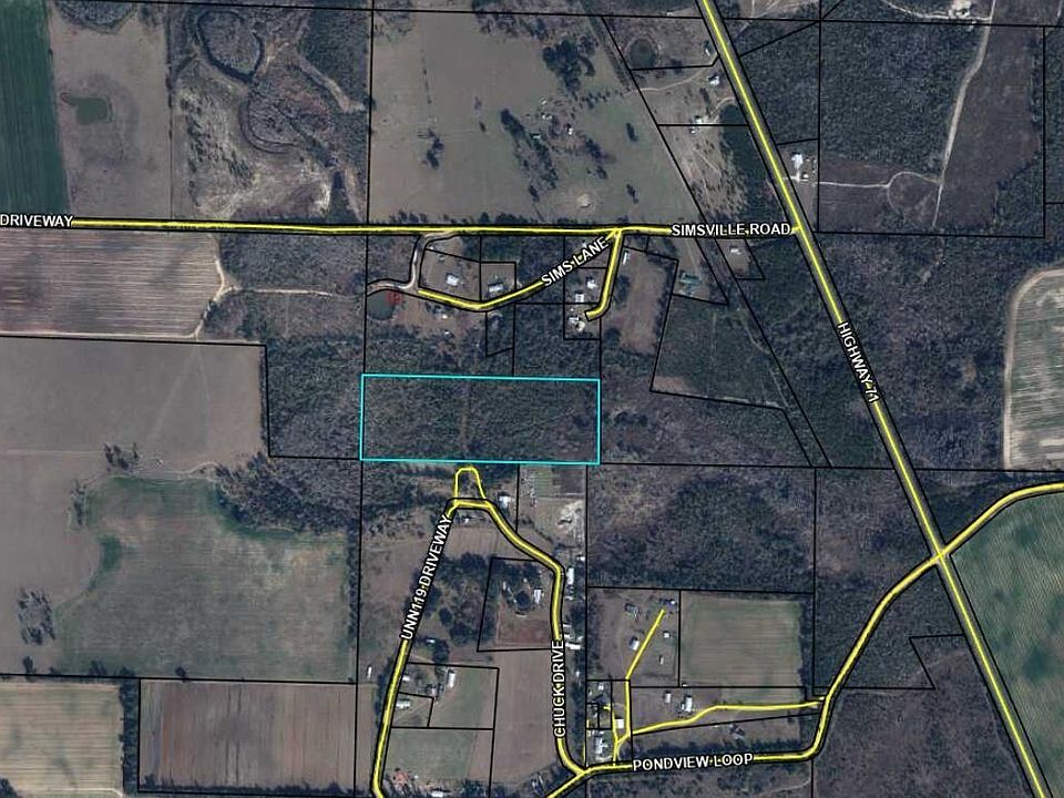 2nd image of Pondview Loop