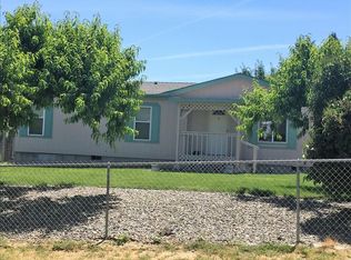 1307 Toby Ln, Clarkston, WA 99403