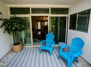 6125 E Indian School Rd APT 163, Scottsdale, AZ 85251