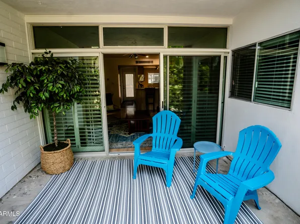 6125 E Indian School Rd APT 163, Scottsdale, AZ 85251