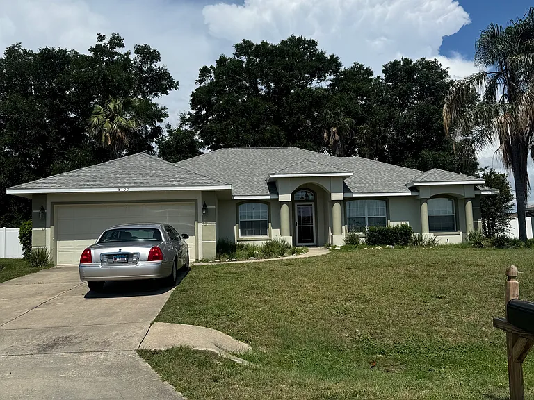 8100 SW 56th Ter — Photo 3