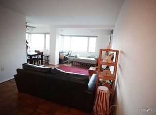 2720 Wisconsin Ave NW APT 501, Washington, DC 20007