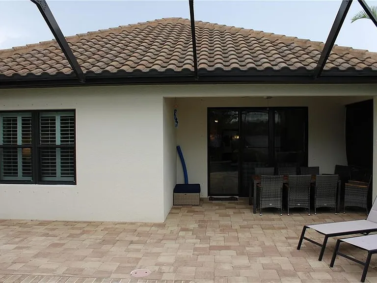 12749 Coastal Breeze Way — Photo 32