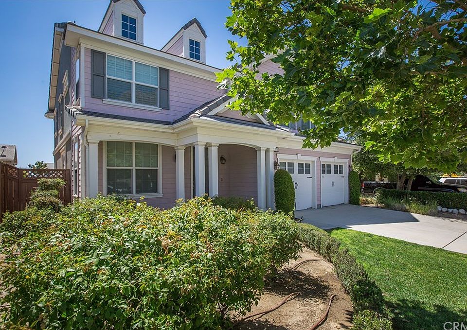 2nd image of 3078 Cayenne Way