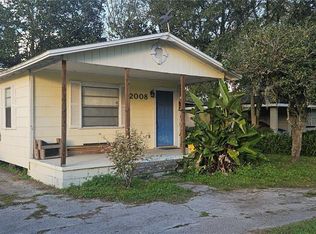 2008 Sammonds Rd, Plant City, FL 33563