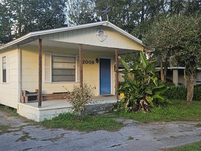 2008 Sammonds Rd, Plant City, FL, 33563