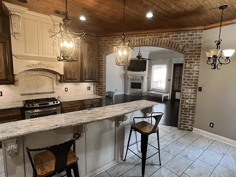 5810 Willow Breeze Dr — Photo 7