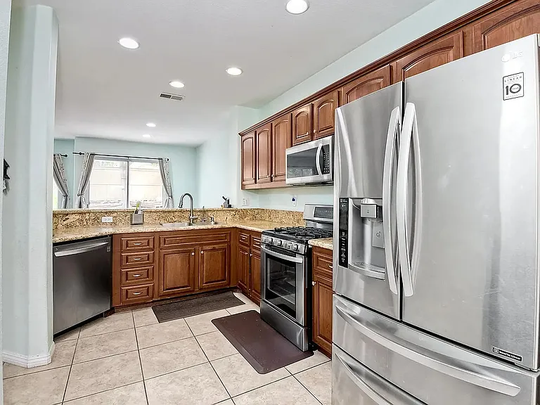 10988 Ivy Hill Dr #2 — Photo 14