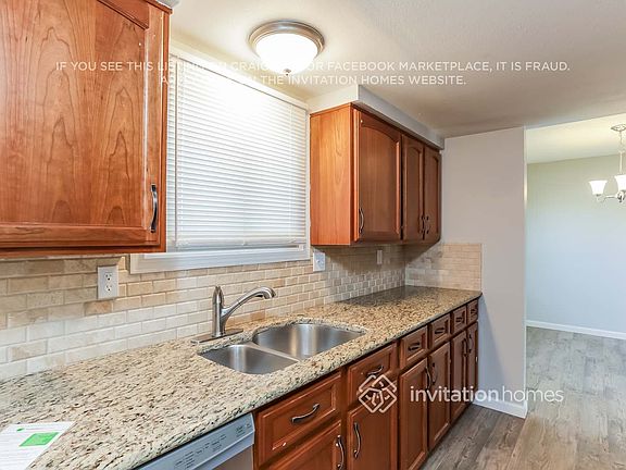 5th image of 2569 E 102nd Ave