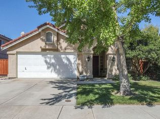 1309 Blue Teal Way, Newman, CA 95360