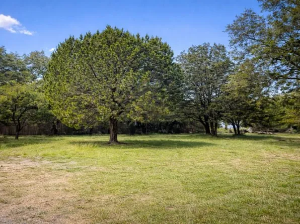 212 Cactus Corner, Horseshoe Bay, TX 78657