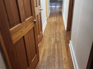 9506 Avenue B, Brooklyn, NY 11236