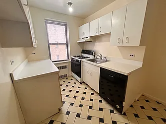 Sold by Jabour Realty Company