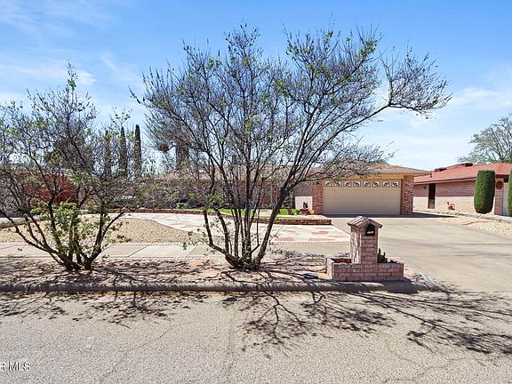 4th image of 3105 Bert Yancey Dr