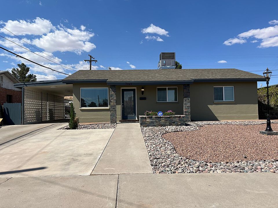 1st image of 7327 Cuba Dr